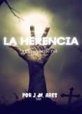 LA HERENCIA: Cementerio Pol