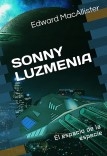 SONNY LUZMENIA El espacio de la especie