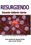 Resurgiendo Resurgiendo