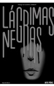 Lágrimas Negras