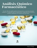 Análisis Químico Farmacéutico