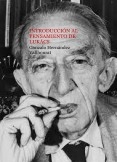 Introducción al pensamiento de Lukács