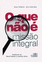 Libro Lágrimas falam mais que palavras, autor GodBooks Libro Lágrimas falam mais que palavras, autor GodBooks