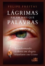 Libro Cuidando da família cristã, autor GodBooks Libro Cuidando da família cristã, autor GodBooks