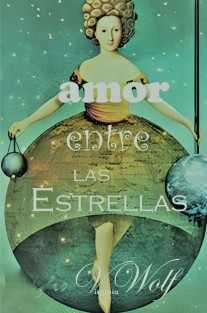 Amor Entre las Estrellas
