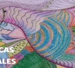 Libro CONEXIONES ALMICAS MULTIDIMENSIONALES, autor jose Mª Alarte Duart Libro CONEXIONES ALMICAS MULTIDIMENSIONALES, autor jose Mª Alarte Duart