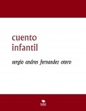 cuento infantil