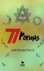 77 poemas 77 poemas