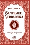 Santidade verdadeira