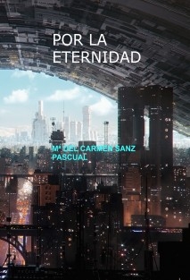 POR LA ETERNIDAD