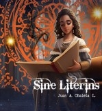 Sine Literins