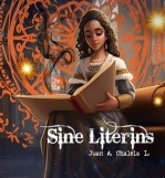 Sine Literins Sine Literins