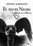 El Ángel Negro - Volumen 2 de "El Dominio de los Mundos"