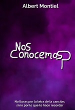 ¿Nos conocemos?