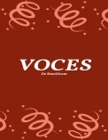 Voces. Vol1 (Cap 1-3)