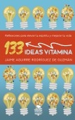 133 ideas vitamina