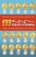 133 ideas vitamina