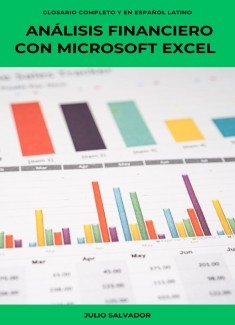 Análisis Financiero con Microsoft Excel