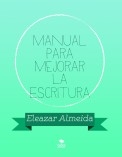 Manual Para Mejorar la Escritura