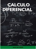 Calculo diferencial