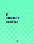 El secuestro