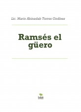 Ramsés el güero