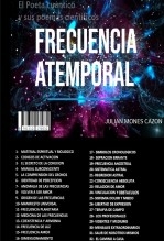 FRECUENCIA ATEMPORAL