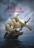 Escritos estéticos (I) Escritos estéticos (I)
