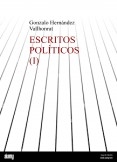 Escritos polÃticos (I) Escritos polÃticos (I)