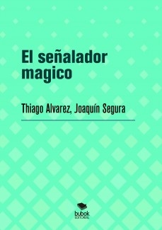 El señalador magico