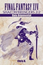 Final Fantasy XIV: Shadowbringers 2/2 - Guía Argumental