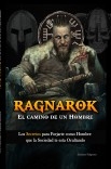 Ragnarok: El Camino de un Hombre