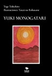 YUKI MONOGATARI