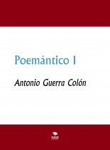 Poemántico 1