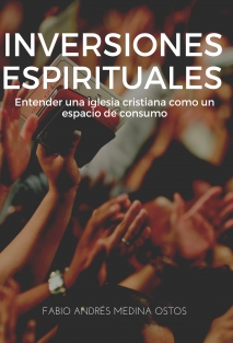 Inversiones Espirituales