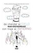 De chándal al cielo, con traje al infierno