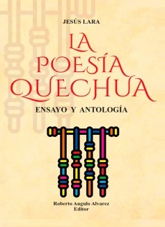 La Poesía Quechua