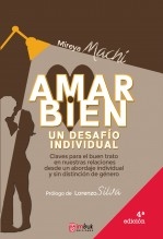 Amar bien, un desafío individual - 4ª Edición