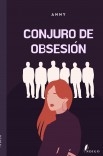 Conjuro de Obsesión