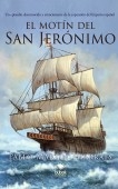 El motín del San Jerónimo