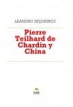 Pierre Teilhard de Chardin y China