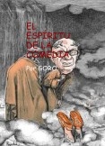 El espíritu de la comedia