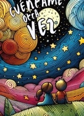Cuéntame otra vez Cuéntame otra vez