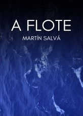 A flote A flote