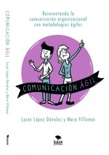 Comunicación ágil