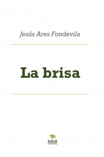 La brisa