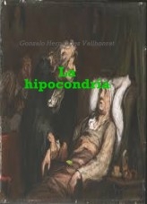 La hipocondría