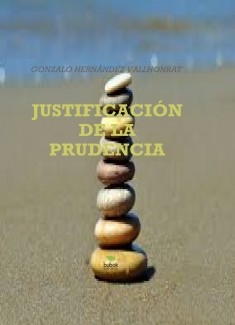 Justificación de la prudencia