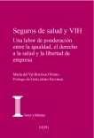 Seguros de salud y VIH