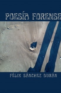 poesía forense